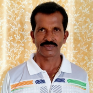 Gopal K. Appinbail